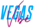 Vegas Vibe Magazine