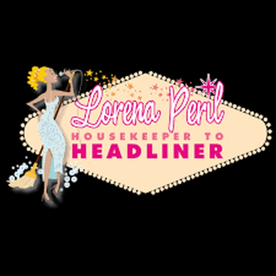 “Housekeeper to Headliner” Starring Lorena Peril las vegas_result